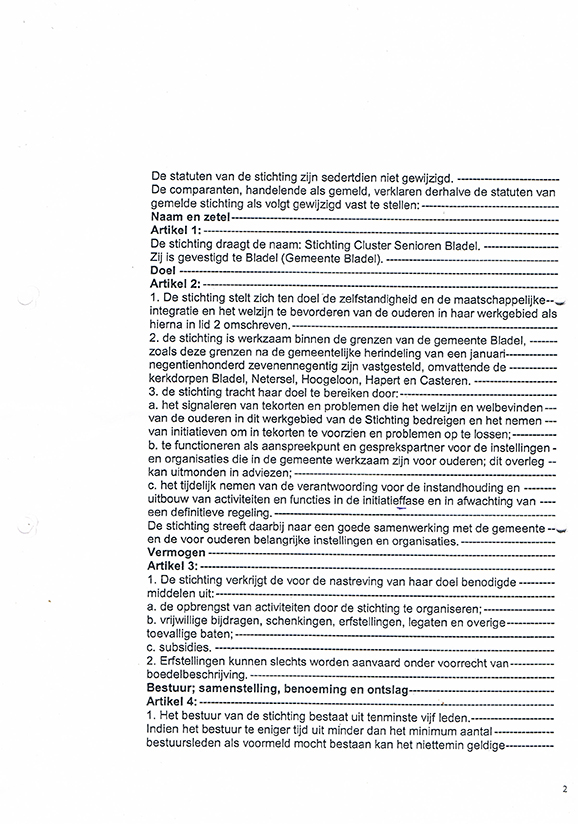 StatutenBlad 2