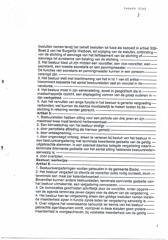 StatutenBlad 3