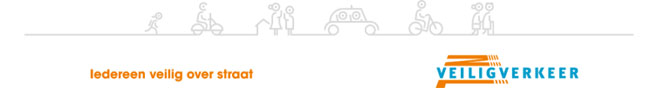 banner vvn