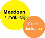 meedoen